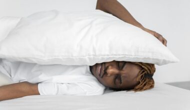 morning habit weakens immunity