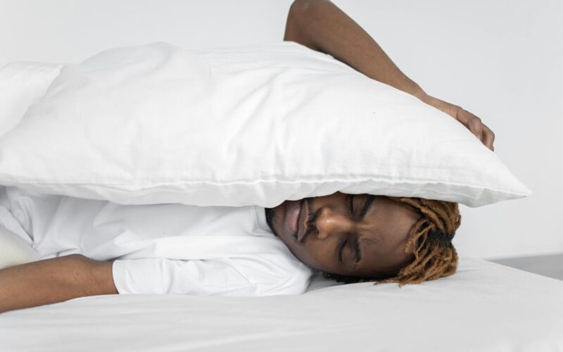 morning habit weakens immunity