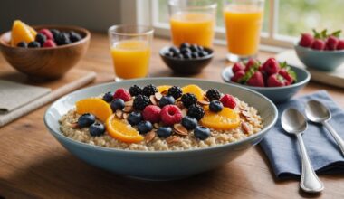natural cholesterol reduction method