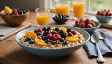 natural cholesterol reduction method
