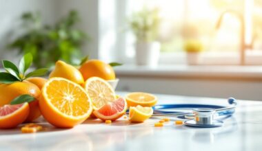 natural immunity boosting methods