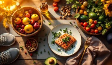 naturally lower cholesterol levels