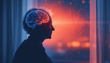 noise raises dementia risk