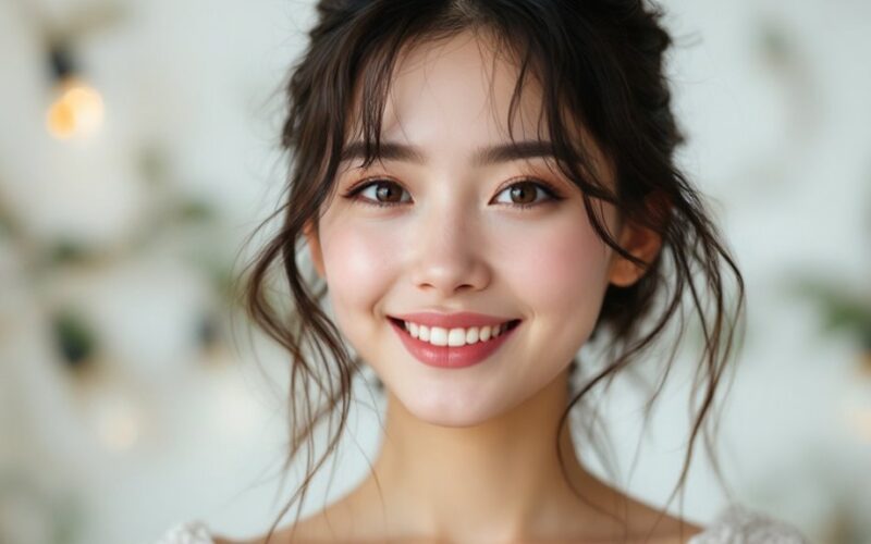 nostalgia shapes personality traits