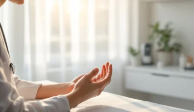 numb fingers causes identified