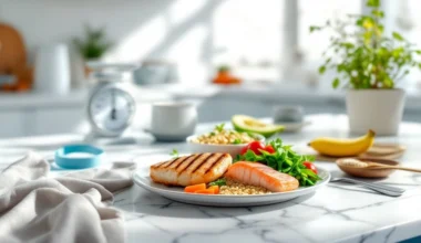 optimal protein intake guidelines