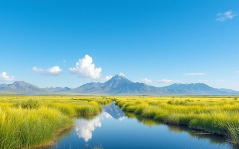 atsipalaidavimas lauke prilygsta antidepresantams