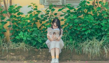 plants and emotional connection