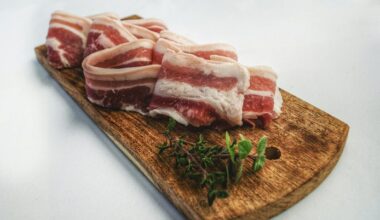 protein foods for weight loss