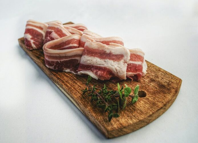 protein foods for weight loss