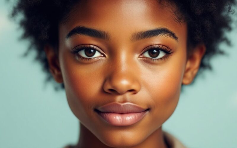 race and disease mortality analysis