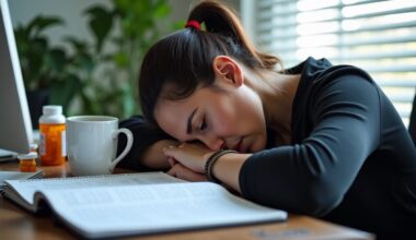 rest is not laziness