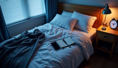 rethinking sleep duration importance