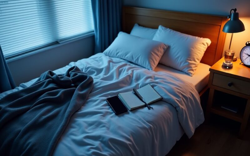 rethinking sleep duration importance