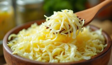 sauerkraut benefits digestive health