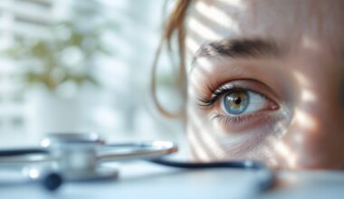 signs of sleep deprivation