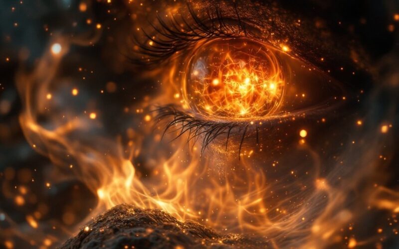 sixth sense scientifically validated