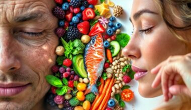 skin ageing prevention products