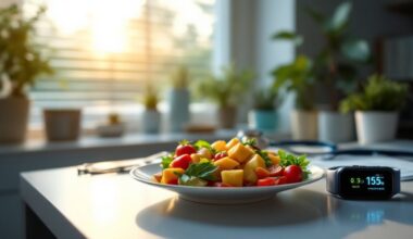 skipping dinner harms metabolism