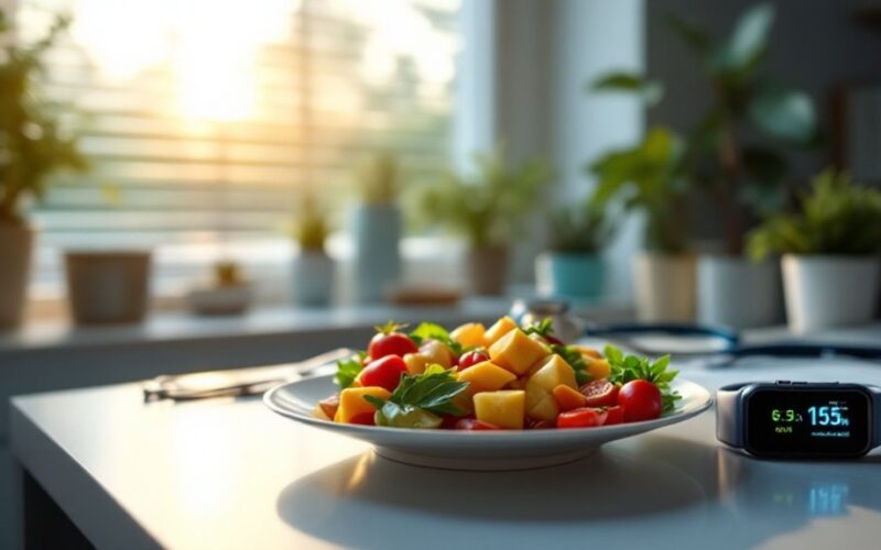 skipping dinner harms metabolism