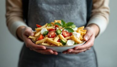 sneaky foods hinder weight loss
