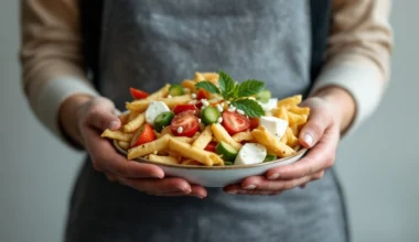 sneaky foods hinder weight loss