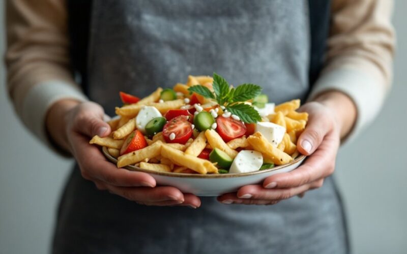 sneaky foods hinder weight loss