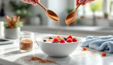 spice aids weight loss