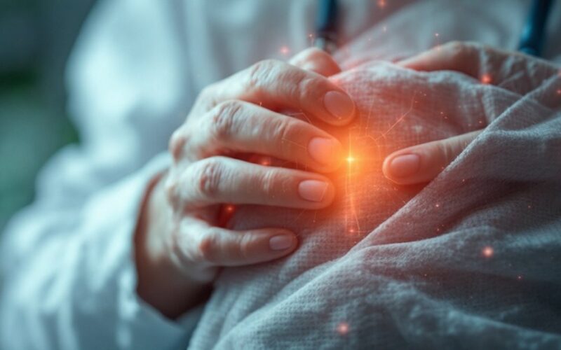 spice lowers blood pressure