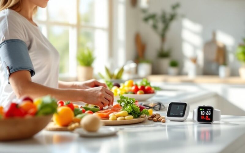 stroke risk reduction strategies