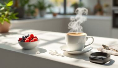 sugar s impact on longevity