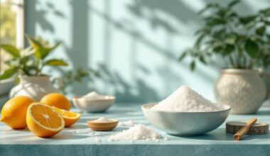 sugar substitute increases hunger