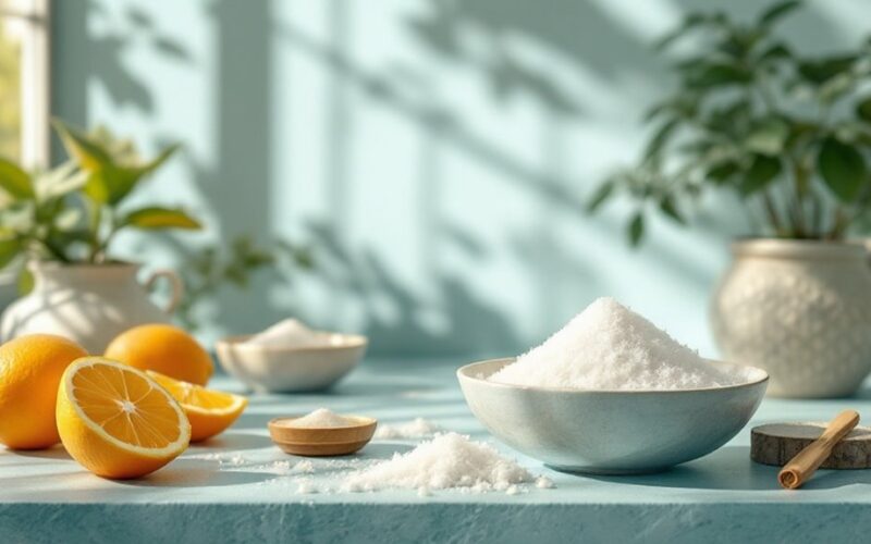 sugar substitute increases hunger