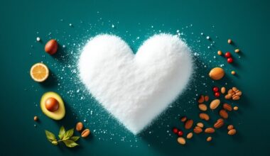 sugary drinks harm heart