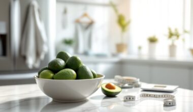 superfood for weight loss