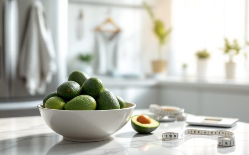 superfood for weight loss