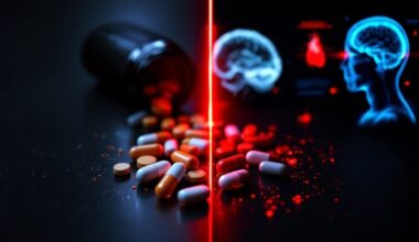 supplements may increase risks