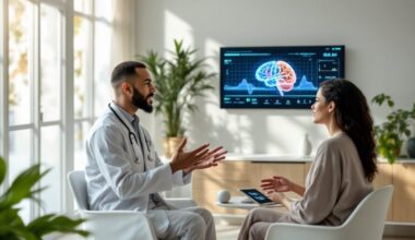 swearing may boost health