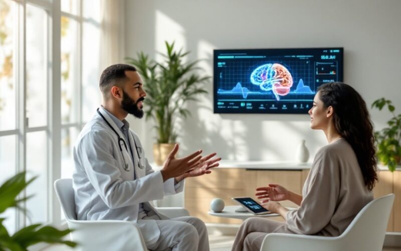 swearing may boost health