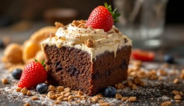 sweets withdrawal affects mental health