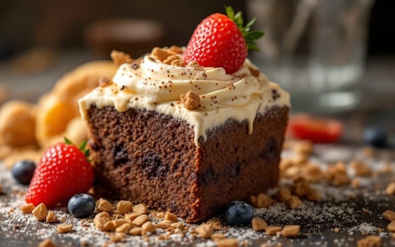 sweets withdrawal affects mental health