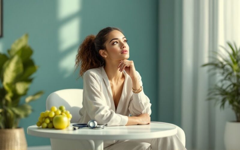 spengimas ausyse kaip smegenų ligos rodiklis