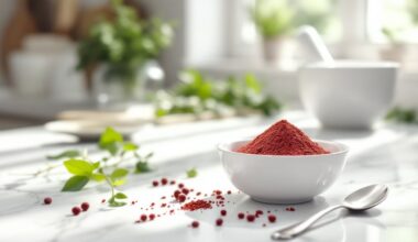 turkish spice curbs appetite