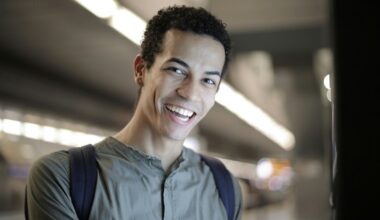 unexpected causes of tooth wear