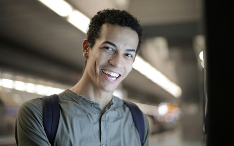 unexpected causes of tooth wear