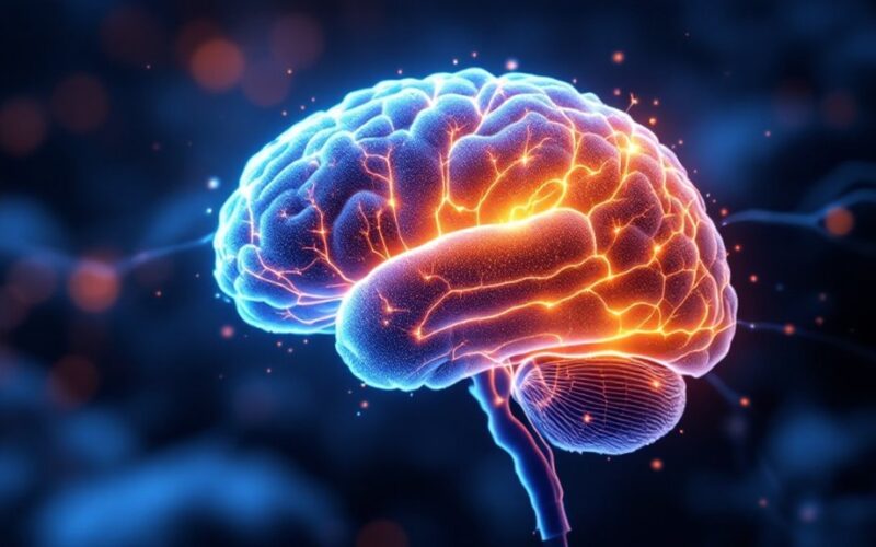 unexpected danger from sugar