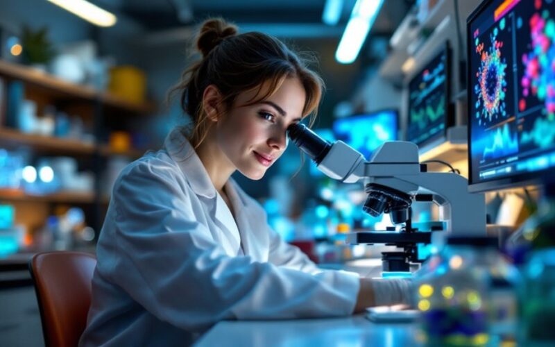 netikėtas insulto atradimas kanada