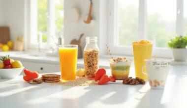 nesveiki maisto produktai, kurių reikia vengti