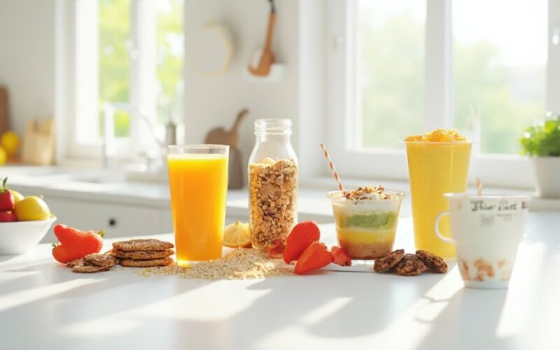 nesveiki maisto produktai, kurių reikia vengti