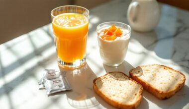 unhealthy gut habits revealed